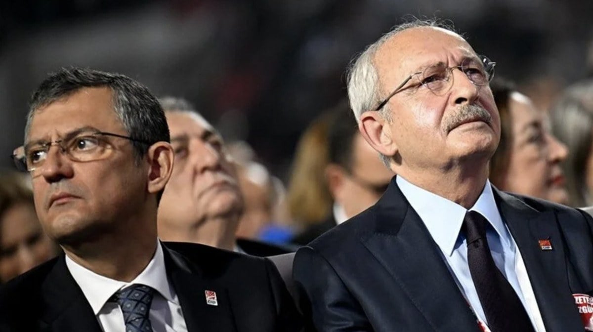 14 yil sonra bir ilk kemal kilicdaroglu bu kez secim yarisinda yok 0 B5p8nPDP