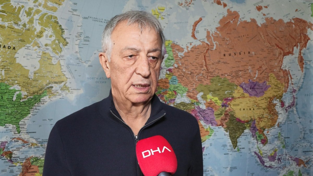 15 temmuz demokrasi otogarinda secim hareketliligi 2 6KglFaF1