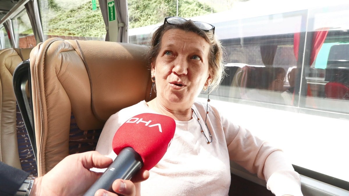 15 temmuz demokrasi otogarinda secim hareketliligi 3 aIbVPMQs