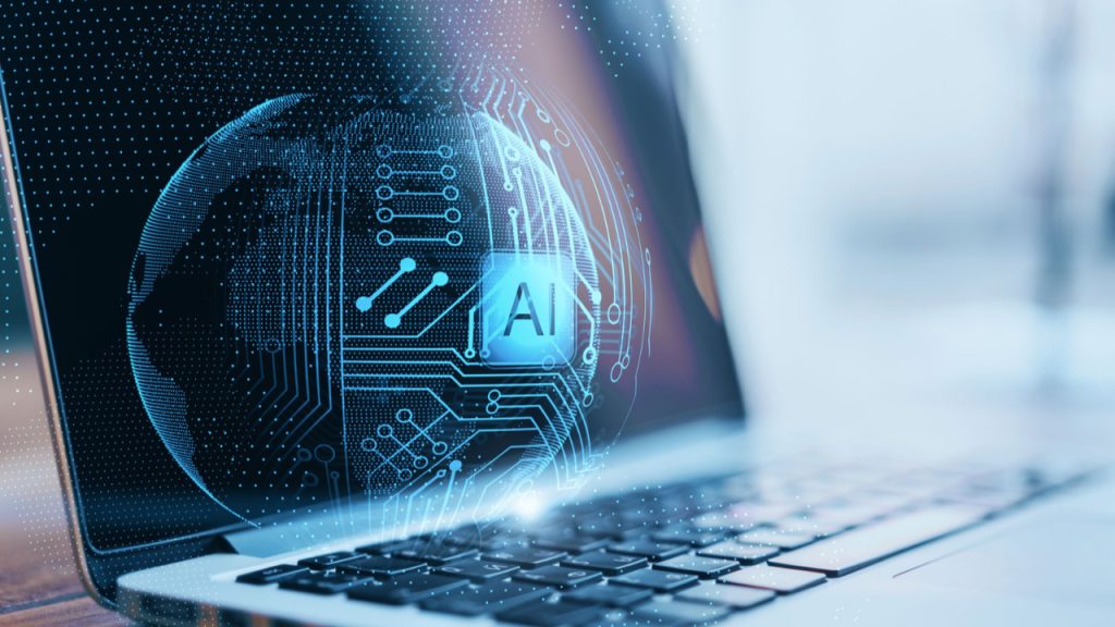 2025te satilacak pclerin neredeyse yarisi yapay zekali olacak P2rZ7MmY