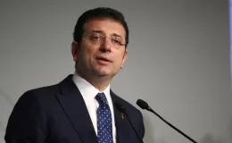 2027 Avrupa Oyunları İstanbul’da!