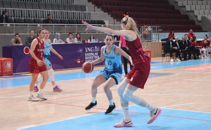 224 sayili dayanilmaz macta kayseri basketboldan buyuk fark PnmI26yF