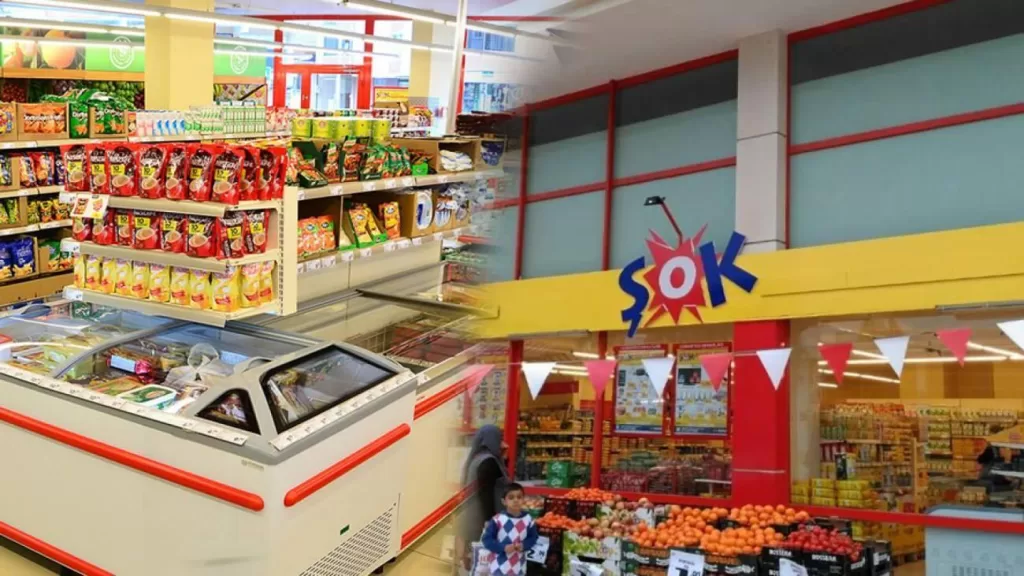 30 mart 2 nisan 2024 sok aktuel urunler katalogu RV4mjCAS