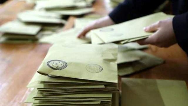 31 mart yerel secimleri icin oy kullanma rehberi oy verme saat kacta basliyor kacta 1iSMAO3b