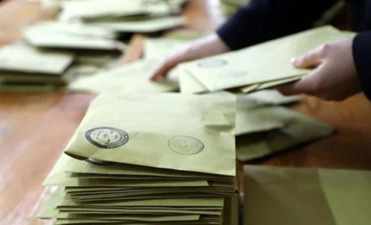 31 mart yerel secimleri icin oy kullanma rehberi oy verme saat kacta basliyor kacta i1fM7lwV