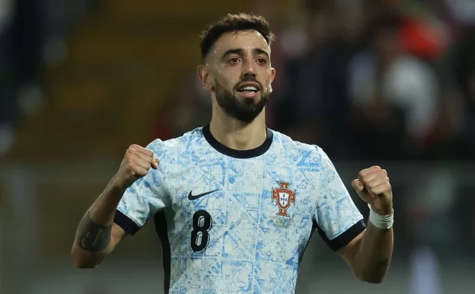 7 gollu duelloda kazanan portekiz Iz3Y6DAa jpg