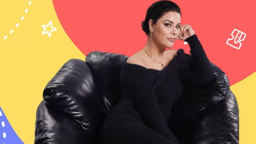 9 kilo vermisti sarkici zara zayiflama sirrini verdi D1u9JF1z