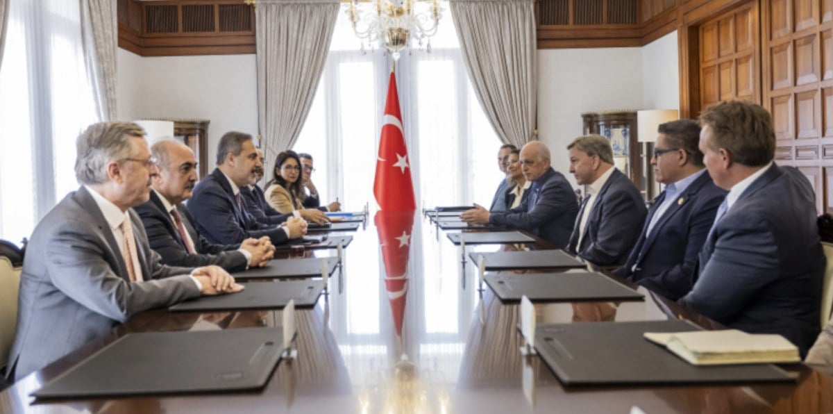 abd temsilciler meclisi silahli kuvvetler komitesi turkiyede 0