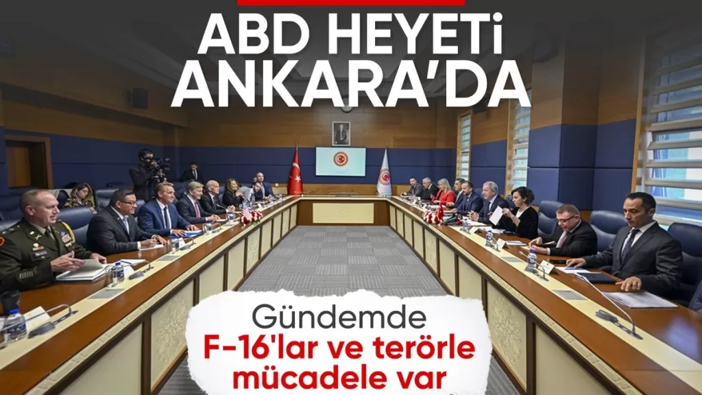 abd temsilciler meclisi silahli kuvvetler komitesi turkiyede 8BU9EjHT