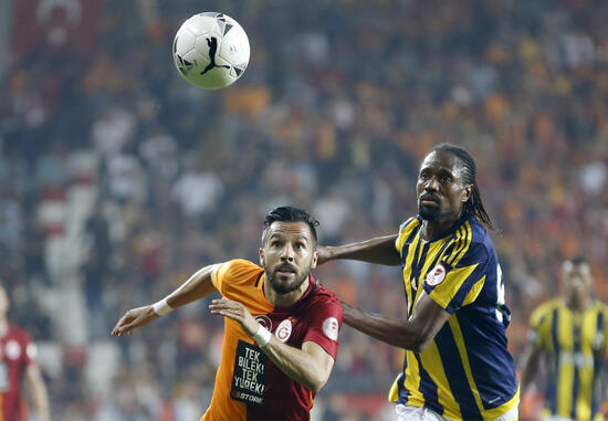 abdoulaye badan fenerbahce itirafi 1 7Fz7w8Id