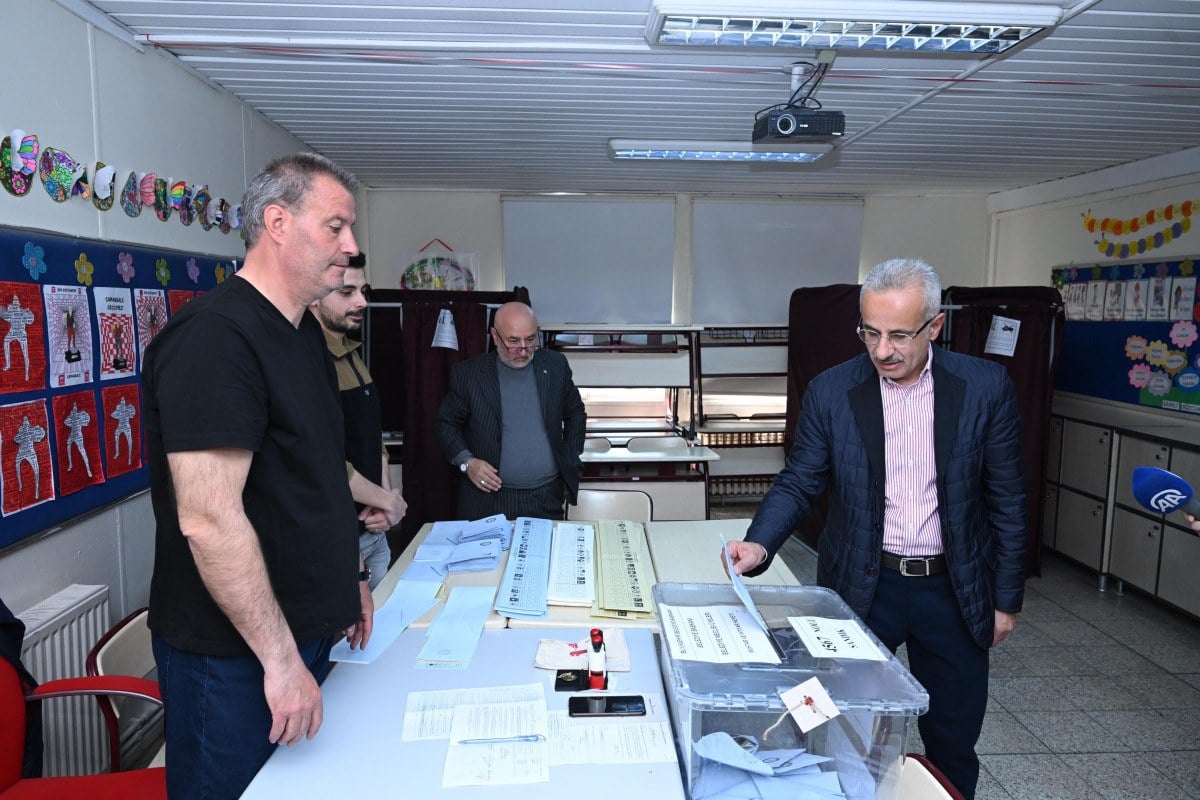 abdulkadir uraloglu oyunu kullandi 1 GM782ERj