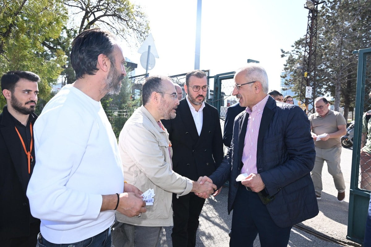 abdulkadir uraloglu oyunu kullandi 2