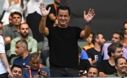 Acun Ilıcalı, Sporx’e konuştu: Hull City, Fenerbahçe, Hakemler…