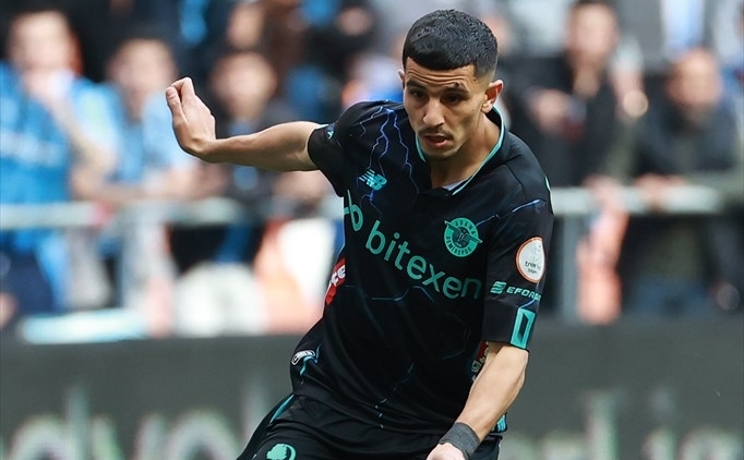 adana demirspora fenerbahce oncesi berbat haber gBSbdBfb