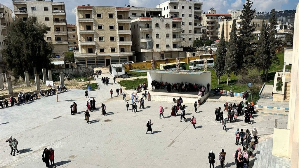 afrinin terorden temizlenmesinin uzerinden 6 yil gecti U4D16Eif