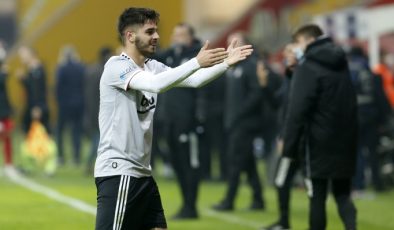 Ajdin Hasic, Bosna’da fırtına üzere