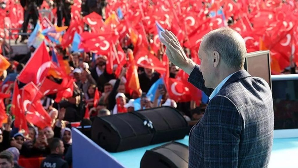 ak parti yeniden buyuk istanbul mitingini 24 martta yapacak WkXZVzka