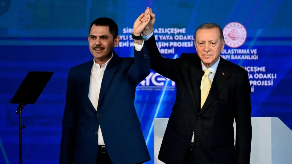 ak partide yeniden buyuk istanbul mitingi heyecani LEtXng4k