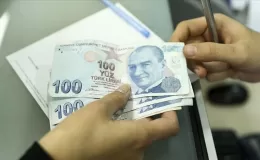 AK Parti’den emekli açıklaması! Seyyanen zam gibi bir çalışmamız yok
