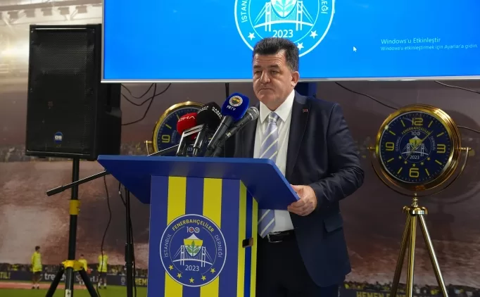 alaattin yavuz gunes ali koc yalniz kalmayacak FGR9lgBi jpg
