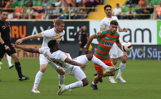 alanyada cilgin son 9013te gol 6nXNQWTg