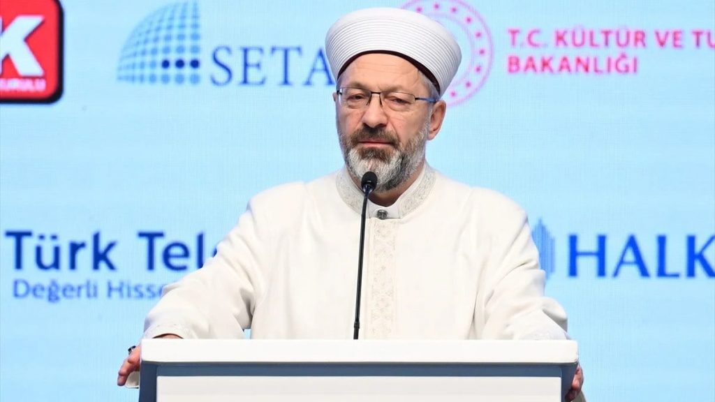 ali erbas genclerimizin huzur buldugu yer camiler olmali F9Xt9hRc