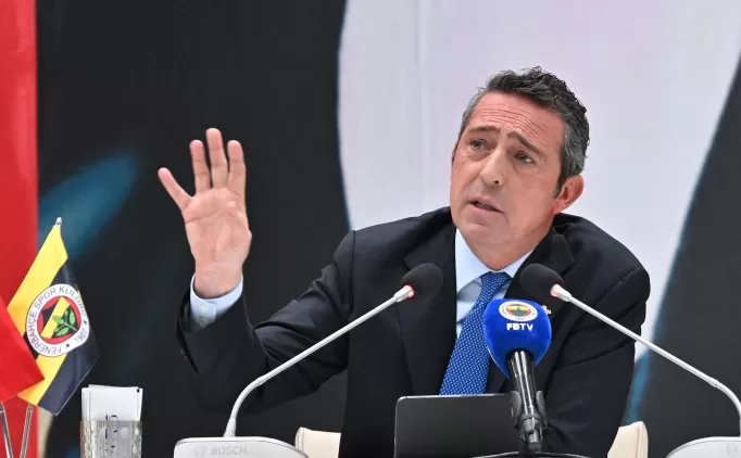ali koc devlet siyaset onlari destekliyor ubEEyR3B jpg