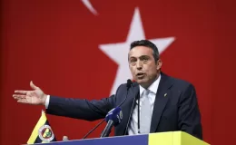 Ali Koç’tan 2 Nisan çağrısı!