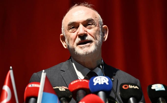 ali surmen oosterwolde yargilanmali grmHItqZ
