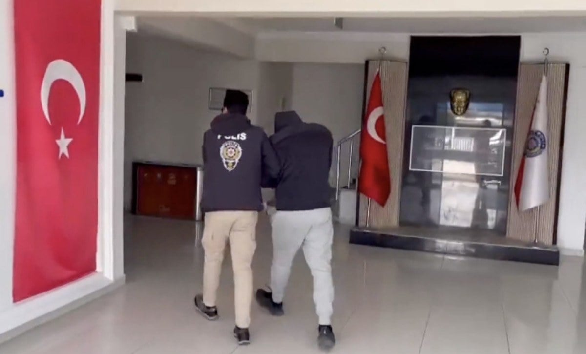 ali yerlikaya duyurdu 268 yasa disi bahis sitesi kapattirildi 0 uMPkahfd