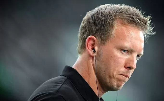 almanya nagelsmann ile devam etmek istiyor 4zUklDHp jpg