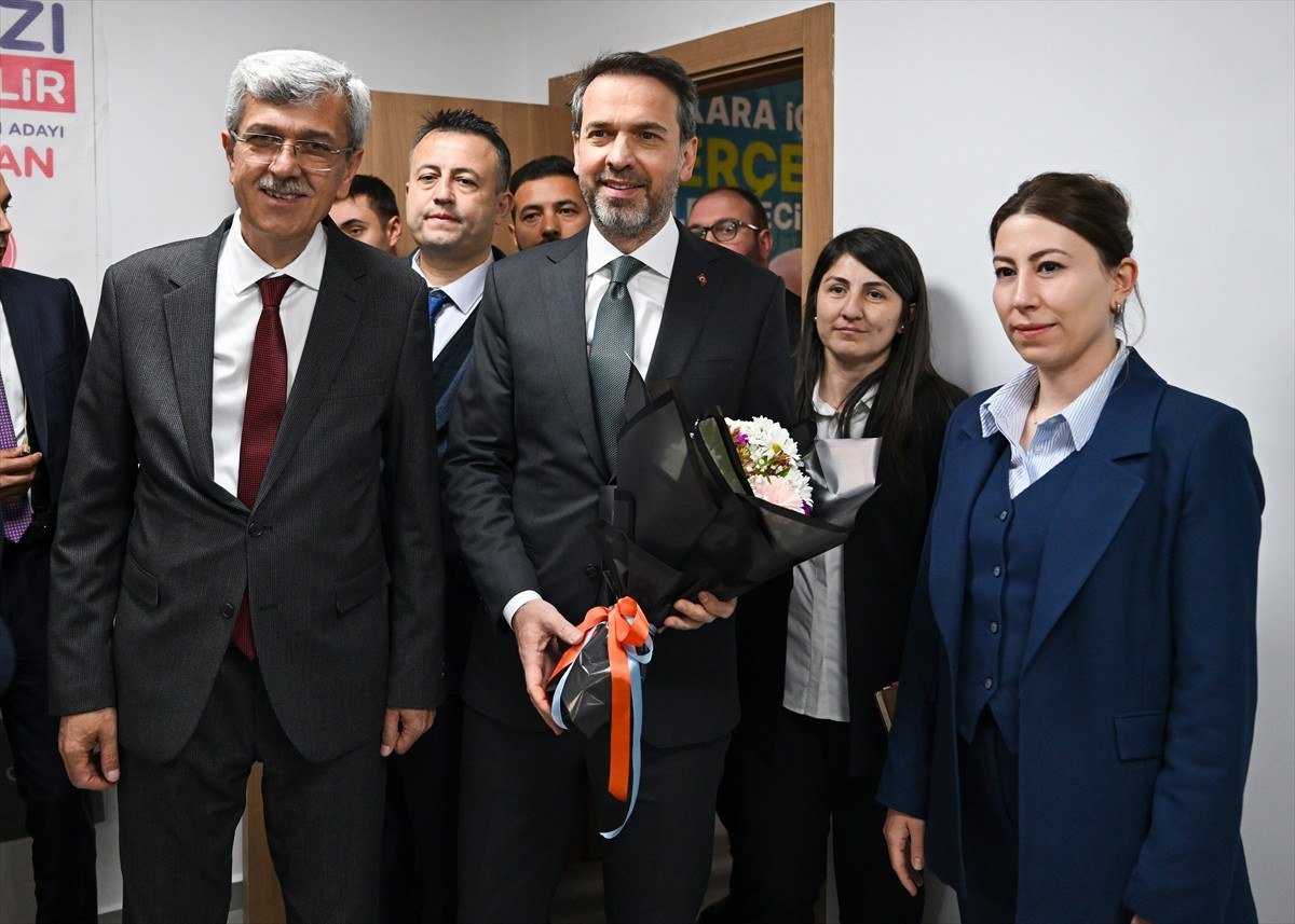 alparslan bayraktar karadenizde kesif faaliyetlerini artiracagiz 1 81g7Zgt7