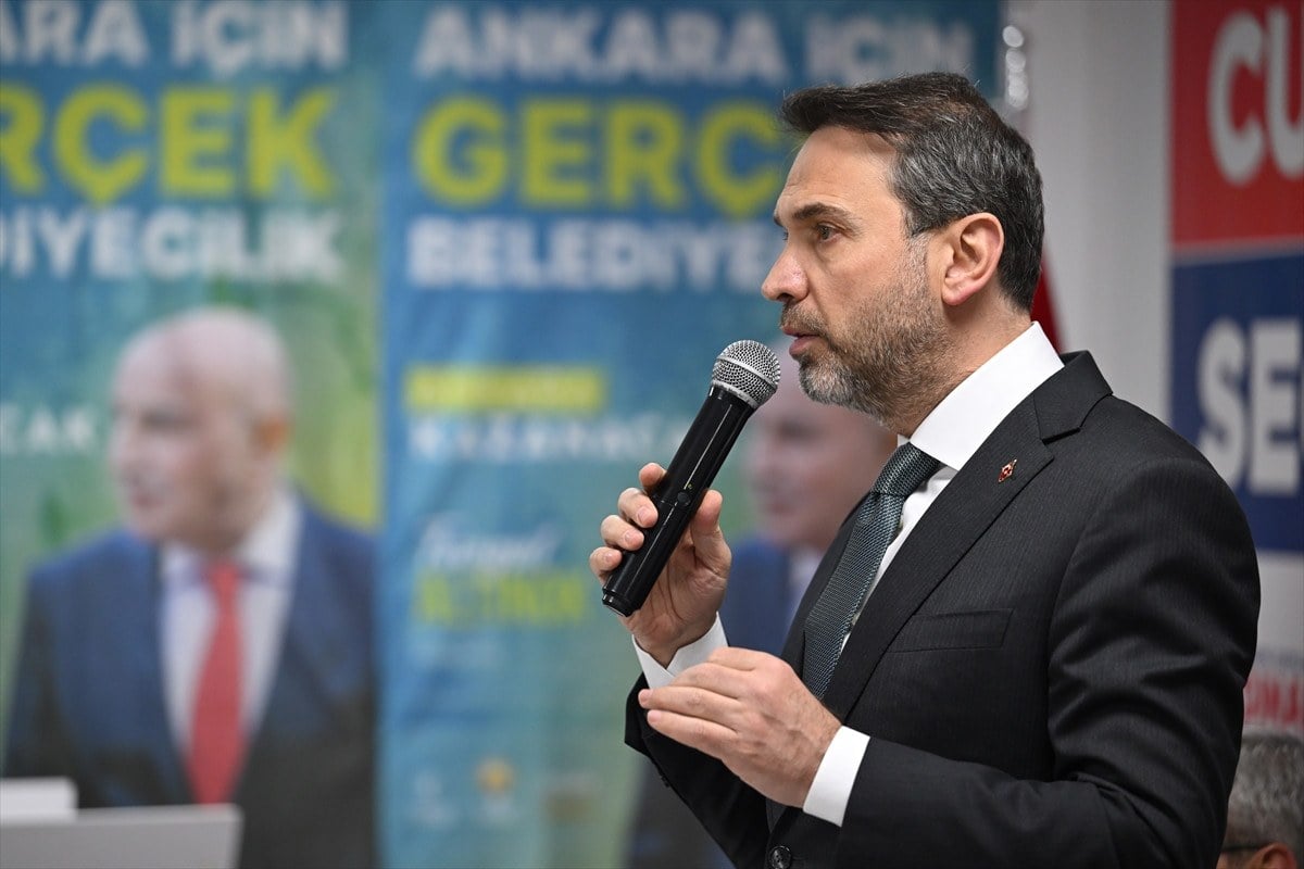 alparslan bayraktar karadenizde kesif faaliyetlerini artiracagiz 2 lswv9FzZ