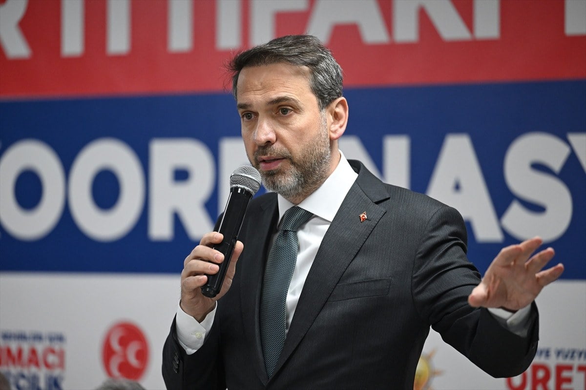alparslan bayraktar karadenizde kesif faaliyetlerini artiracagiz 3 iEwjskvj