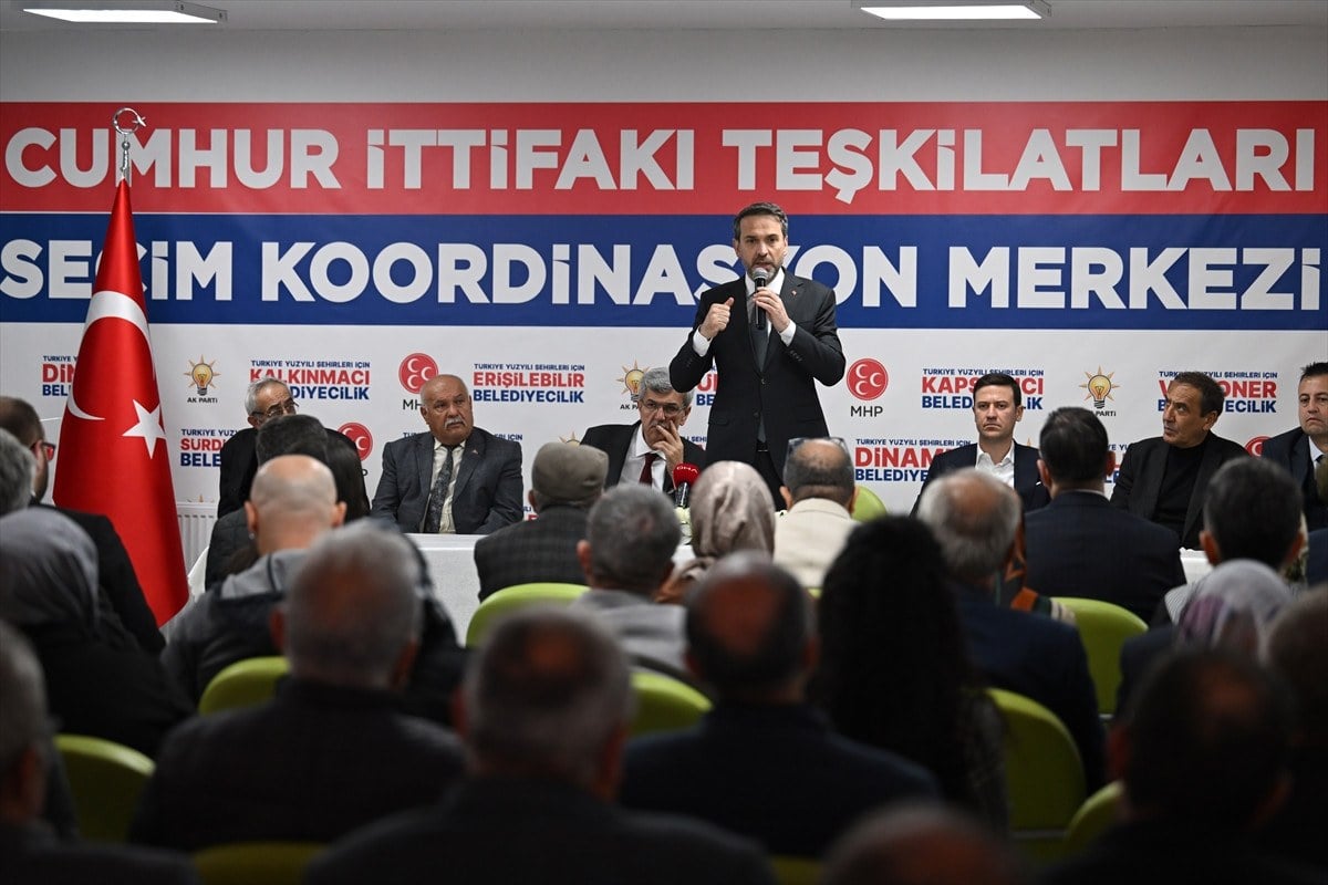alparslan bayraktar karadenizde kesif faaliyetlerini artiracagiz 4 KWYvZCRZ