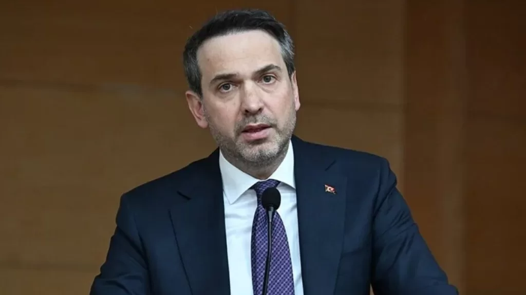 alpaslan bayraktar eti maden isci ve memur istihdami kapsaminda 218 personel alimi yapacak OAf8WvFR