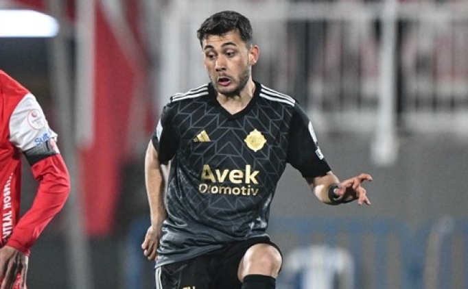 altay sakaryaspor deplasmaninda 3DbtDBu2