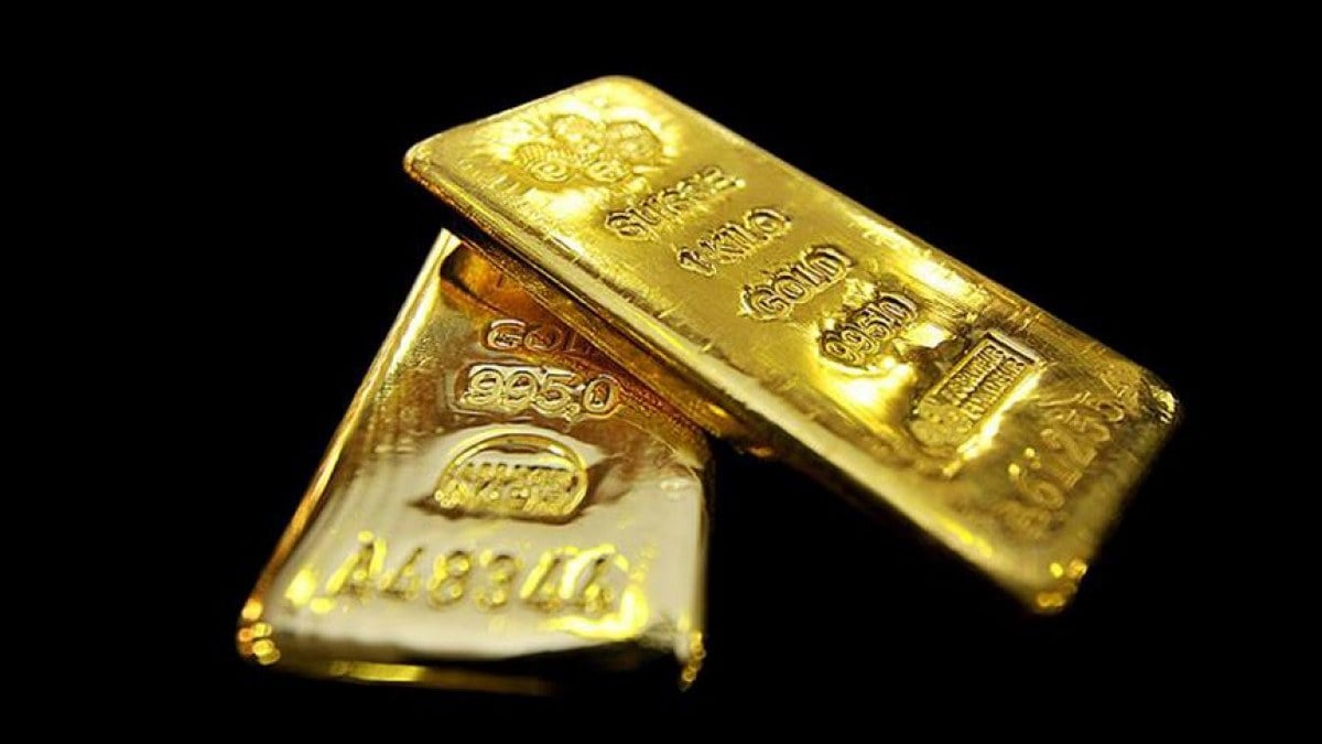 altinin onsu 2024te yuzde 82 artti serbest piyasada gram altin 2 bin 325 lira FHBfIsi5