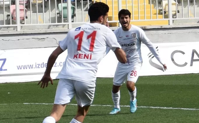 altinorduda golculer forma yarisinda hJFC7wsI jpg