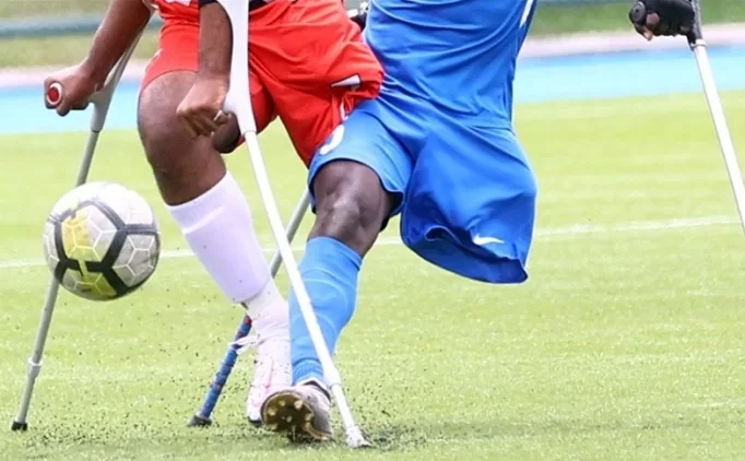 ampute futbol harika liginde 2023 2024 donemi sona erdi 5J4AqxPp jpg