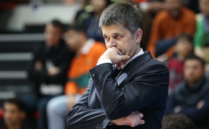 anadolu efes basantrenoru mijatovicten asvel aciklamasi RNBqS4QF