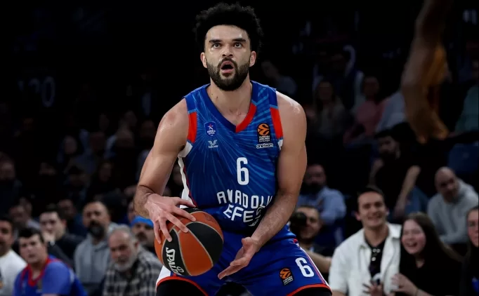 anadolu efes baskonia deplasmaninda nOtQYmlv jpg