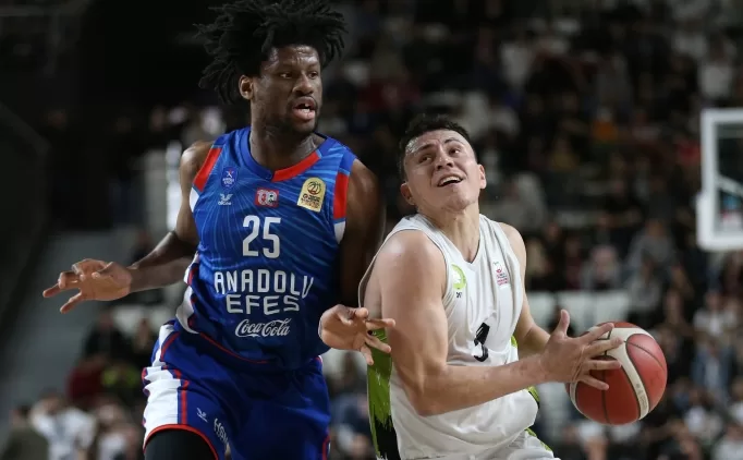 anadolu efes manisa deplasmaninda galip pN7r5PLq jpg