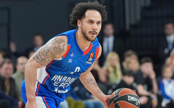 anadolu efes meskeninde farkli kazandi ssQvudig