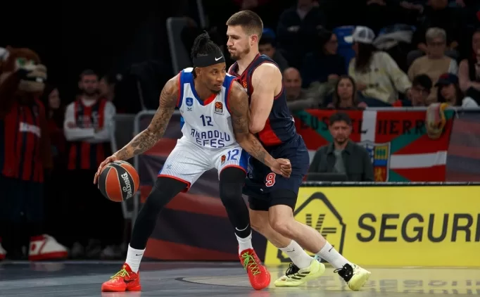 anadolu efes play in savini surdurdu uOVFSnfH jpg