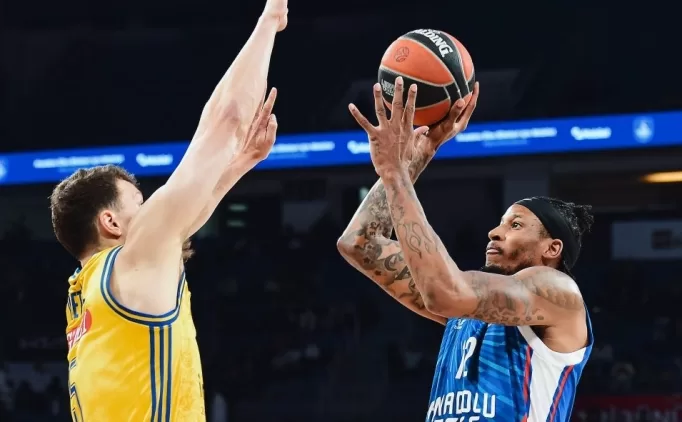 anadolu efes play in umutlarini korudu kVhux553 jpg