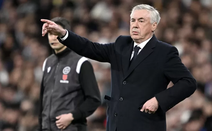 ancelotti madridde olmaktan cok mutluyum HF4KGkgn jpg