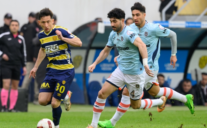 ankaragucu 7 maclik hasretini bitirdi Hw4JOfep