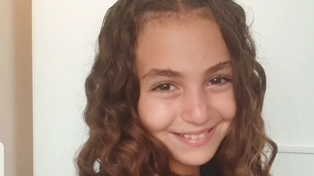 antalyada kopeklerden kacarken olen kizin babasi kedi eros kadar konusulmadi kizim ybUMf8ID