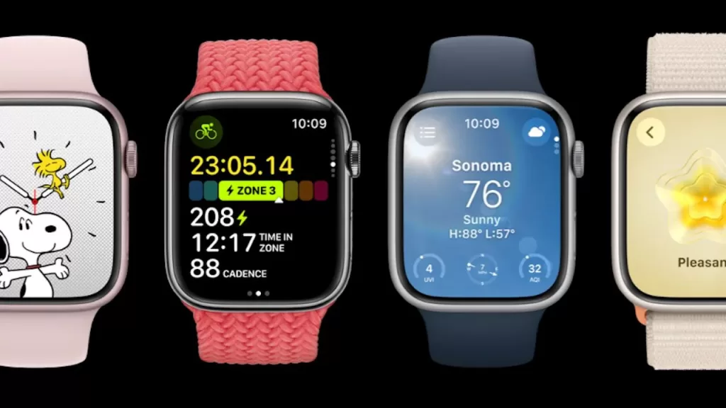 appledan watch savunmasi uc yil ugrastik ama olmadi AnmflDPh
